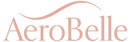 AeroBelle